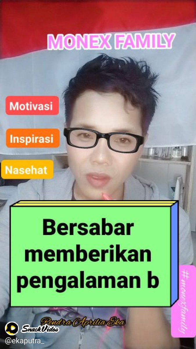 Wow, di sini ada video yang sangat menarik!
sck.io/p/MdEmbhpK