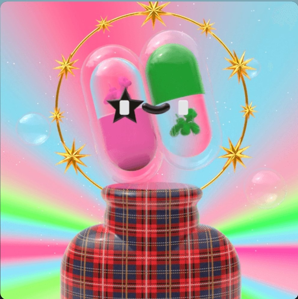 <a href="/attention_god/">The God of Attention</a>