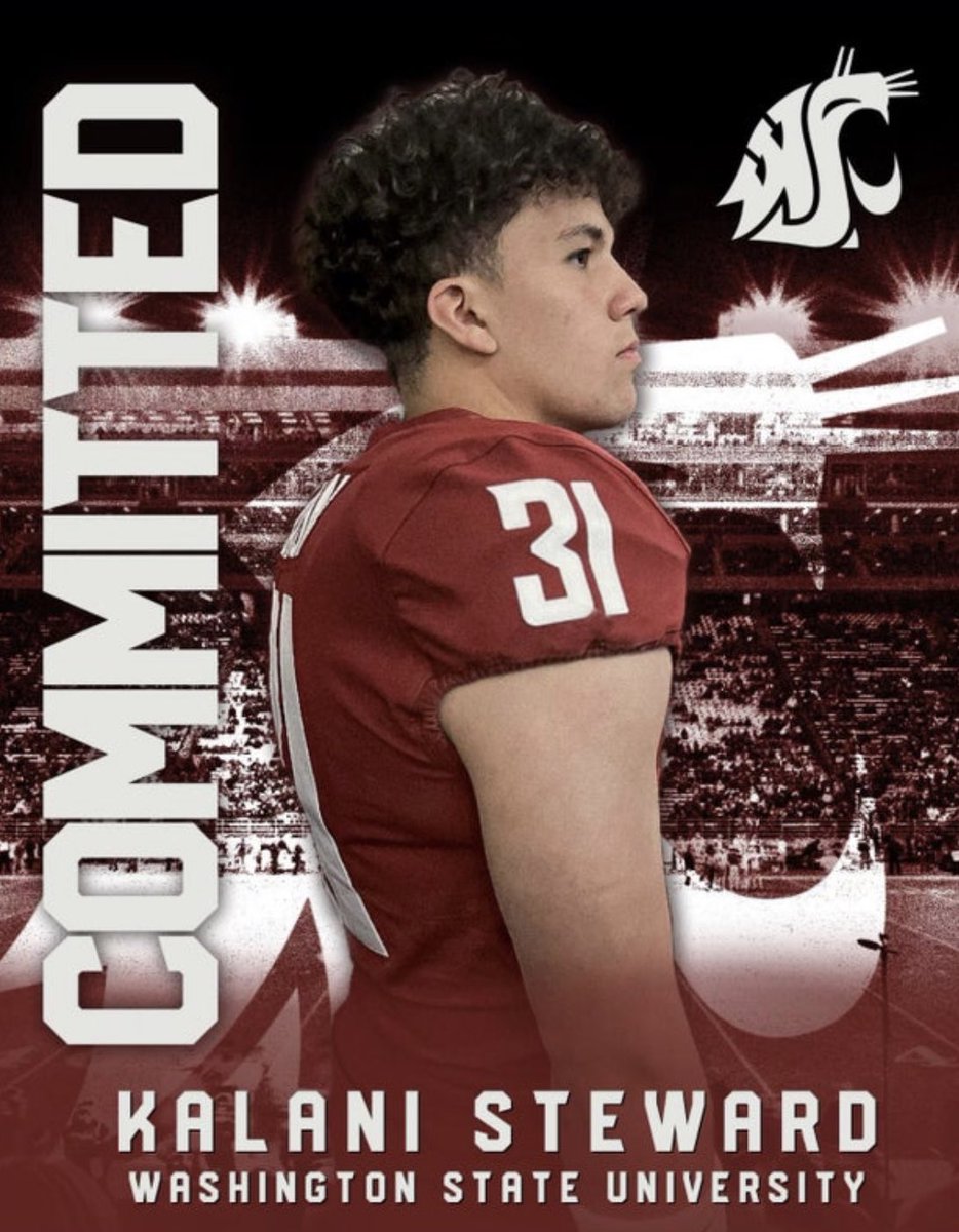 Wazzu Comin’-4-U Wilson tweet media