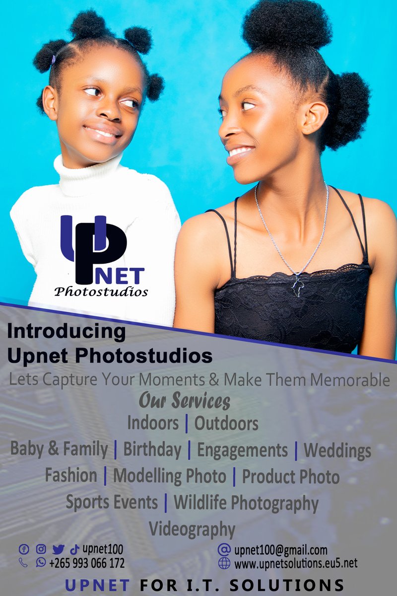 upnet100's tweet photo. #upnet_photostudio
Feel &amp; Experience the HD_Realm

Book a Session with Us.
#indoors #outdoors
#graduation #birthday #weddings
#videography  etc

#upnet_photostudio
#upnet4itsolutions https://t.co/iyxBxpIRBq