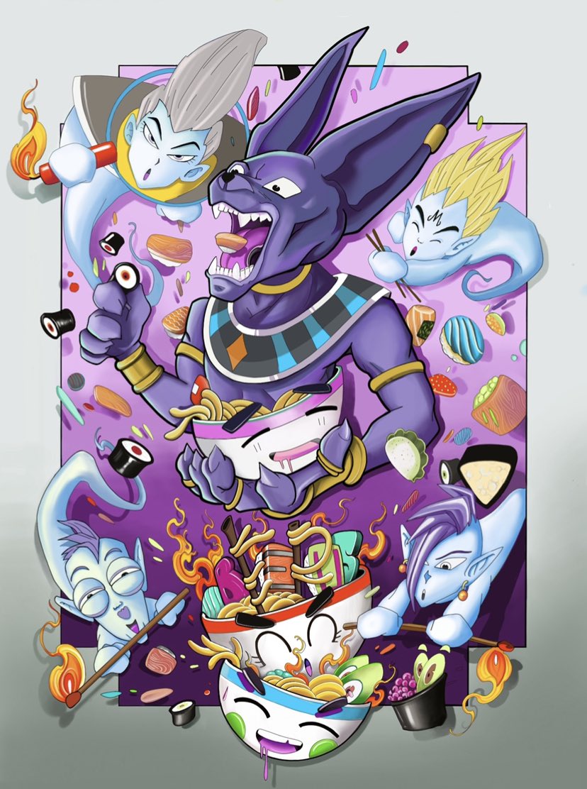 T̶h̶e̶S̶o̶c̶i̶a̶l̶T̶r̶a̶u̶m̶a̶ tweet media