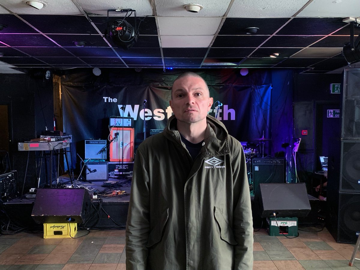 Benefits tweet media