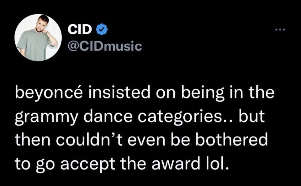 Otis Reddit tweet media