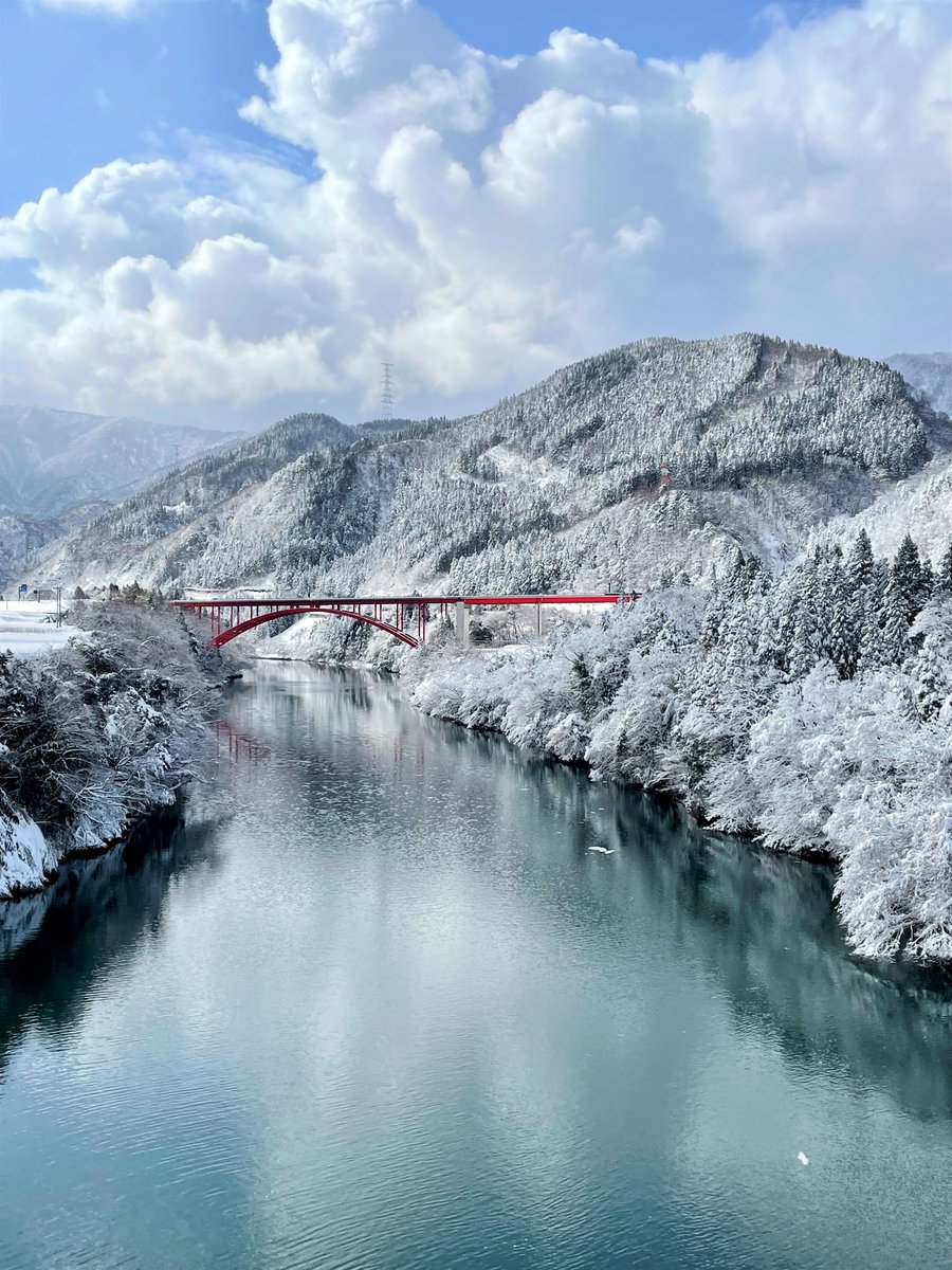 Most Scenic Places In Northern Italy Most Scenic Places In Northern Italy