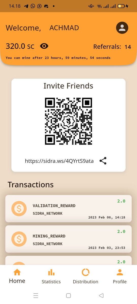 ARidlai's tweet photo. @SidraBankk 
098f2833db5f4060ae8e6b3d41a08d12 https://t.co/XmxACVJGqm