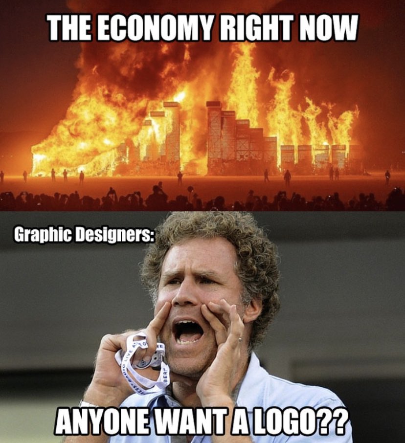 designershumor's tweet photo. 🔥 https://t.co/7saAtHnKFR