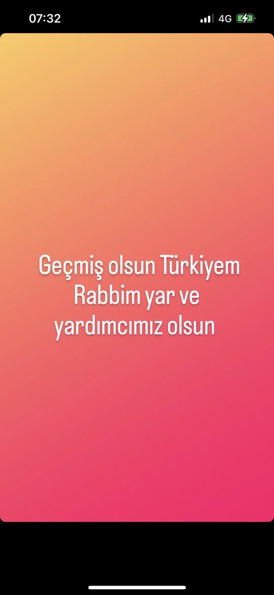 kancaiso's tweet photo. Rabbim Türkiye’yi koru her türlü kötülüklerden muhafaza eyle inşallah https://t.co/QLjzPxoqbH