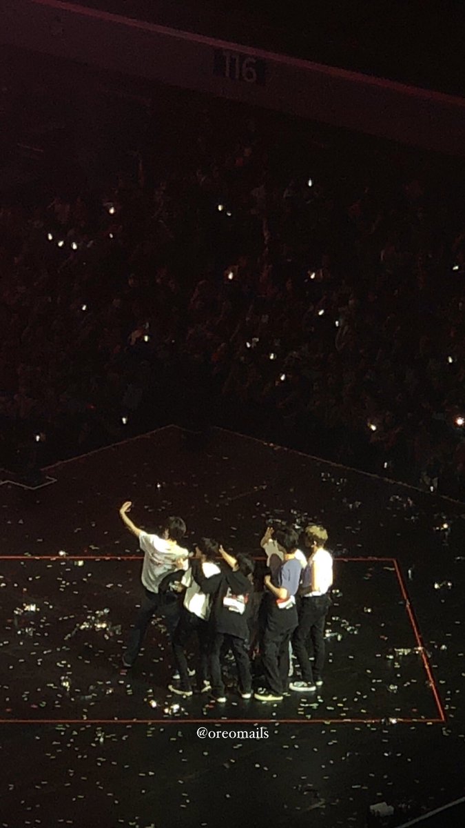 oreomails's tweet photo. pcd kicking in :( ily @ENHYPEN_members see you again 🫶🏻 https://t.co/3n0x4X1Rw6