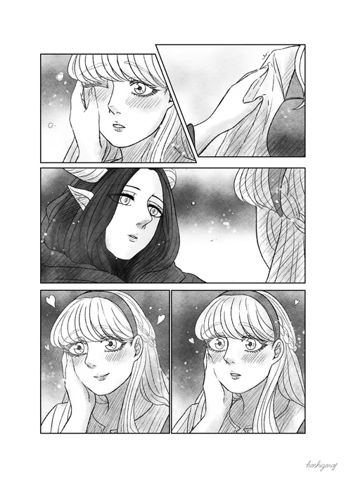 (6/6) 