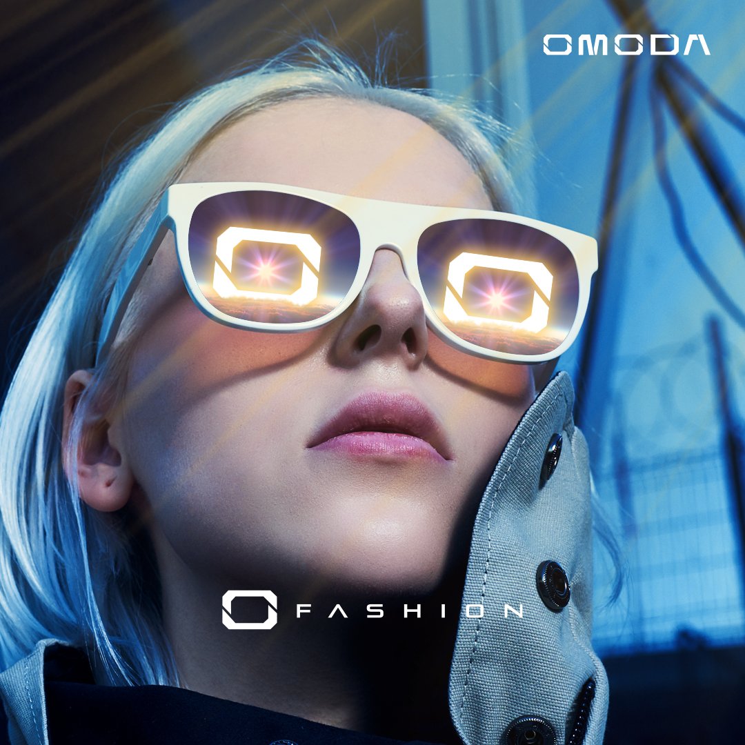 Omoda_SA's tweet photo. O-Fashion brings out the independence in you. It captures the essence of new trends, style and creativity. We look forward to seeing this concept braced with the launch of the Omoda.
#OMODA5 #OMODASeries #OMODAC5 #innovation #artinmotion #design #future #ouniverse #ofashion https://t.co/r1wEnEZV4R
