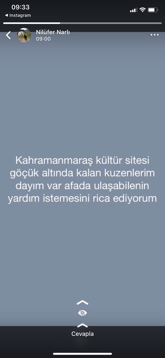 ebru6n's tweet photo. #AFAD #deprem #yardım #Kahramanmarasdeprem @gulbenergen @haluklevent #DEPREMOLDU https://t.co/TmzWEks9ez