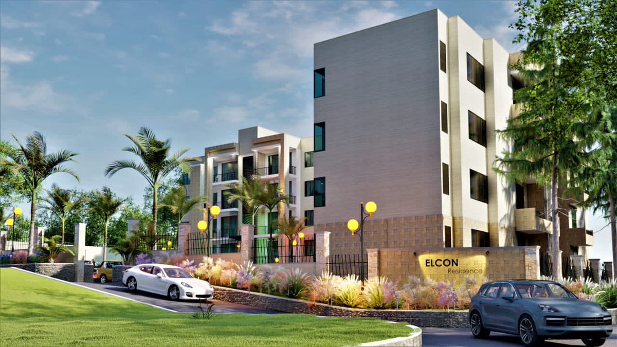 D3N9 Construction tweet media