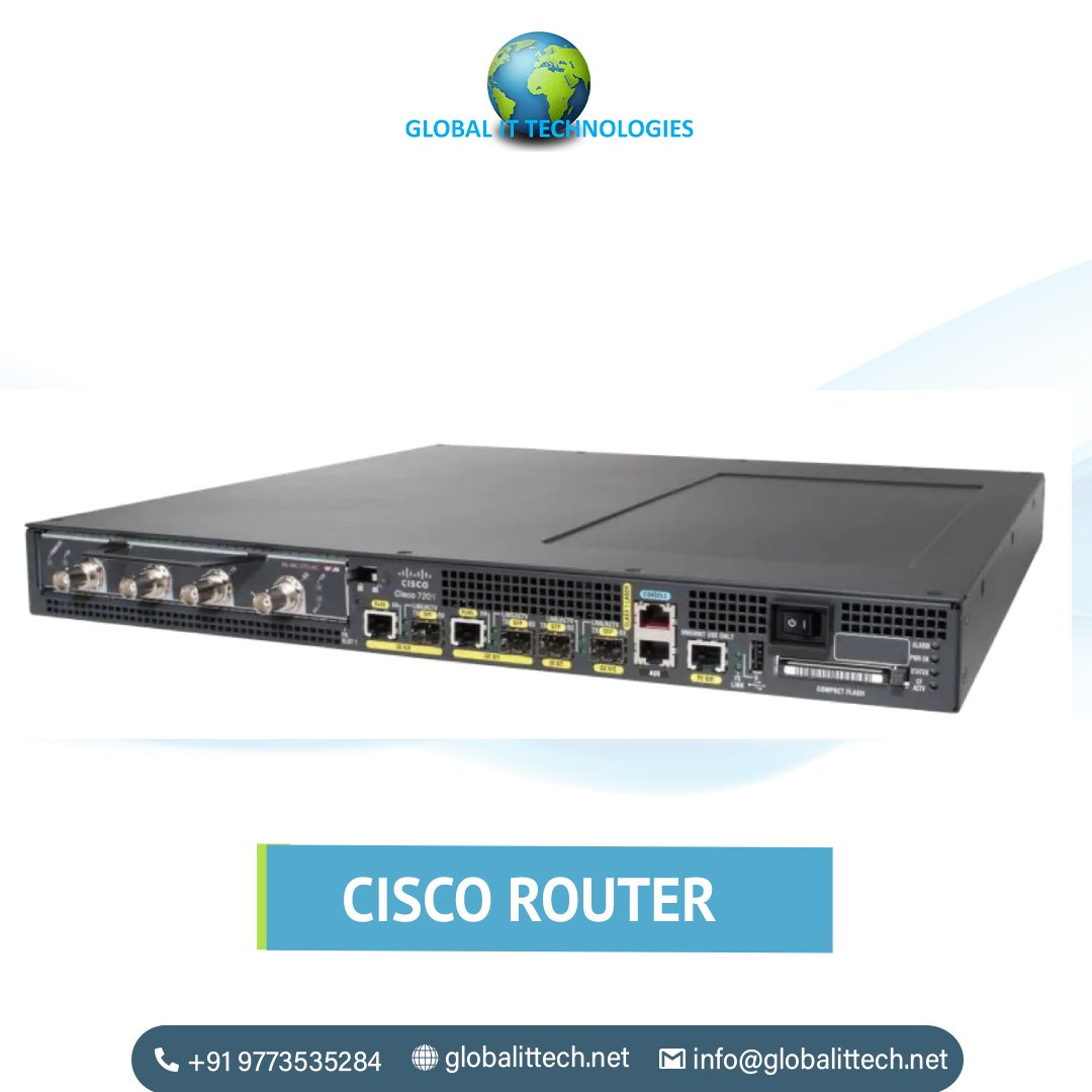 Global IT Technologies (@GlobalITTechno2) / Posts / X