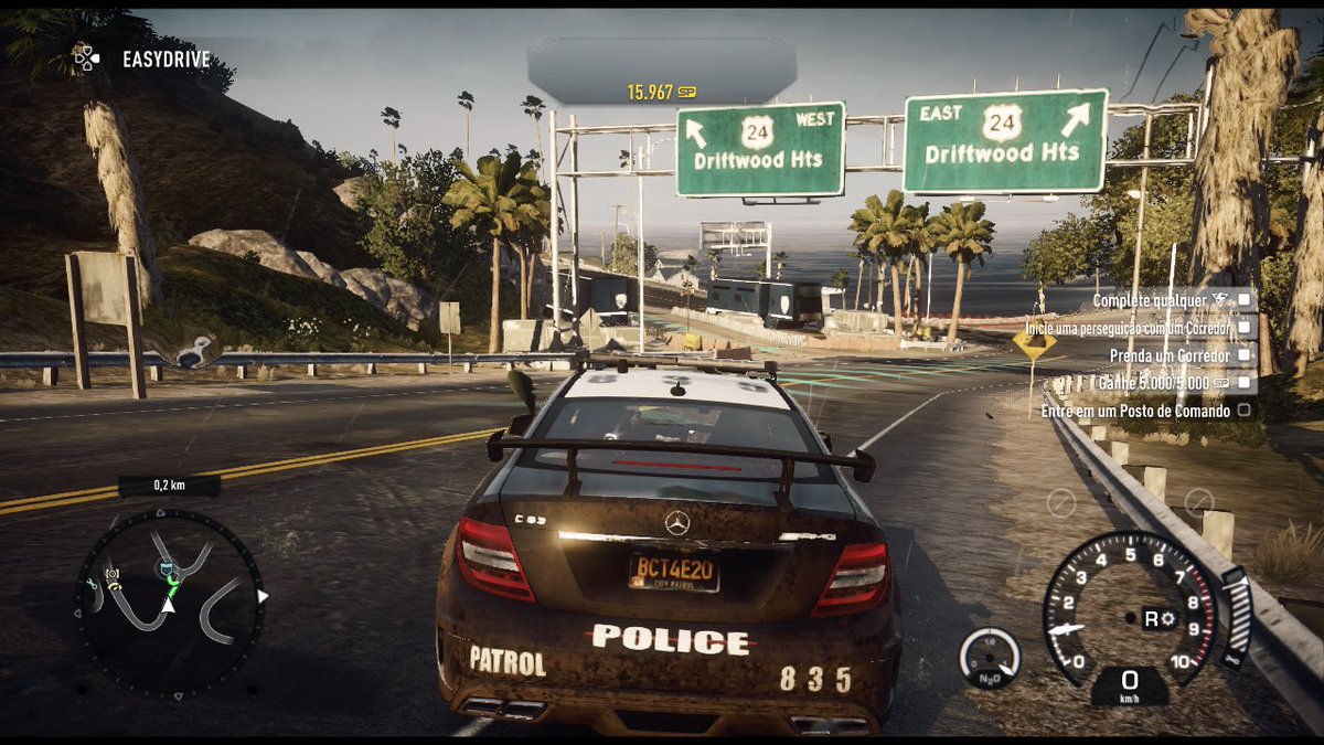 paarkiess's tweet image. descida pra praia ta suave, pai ta no comando🥋
#NeedForSpeedRivals #PS3share