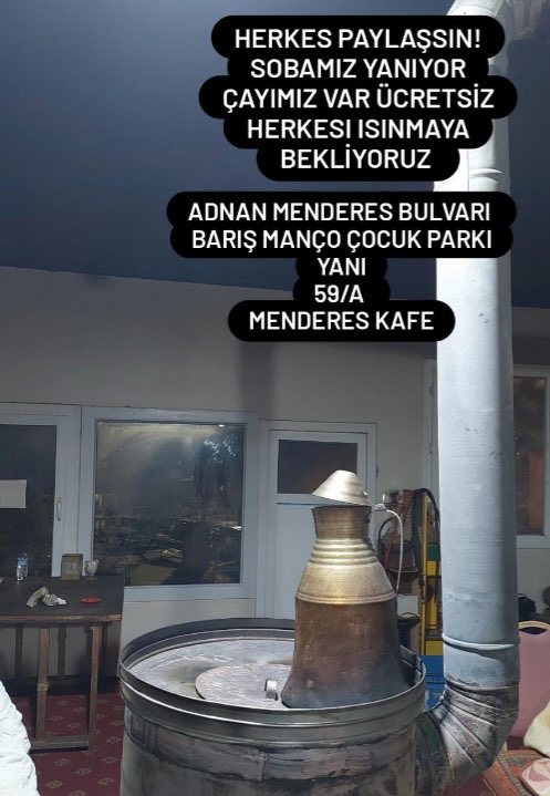 lanuykumvar's tweet photo. yer adana https://t.co/aGYpeqRsoT