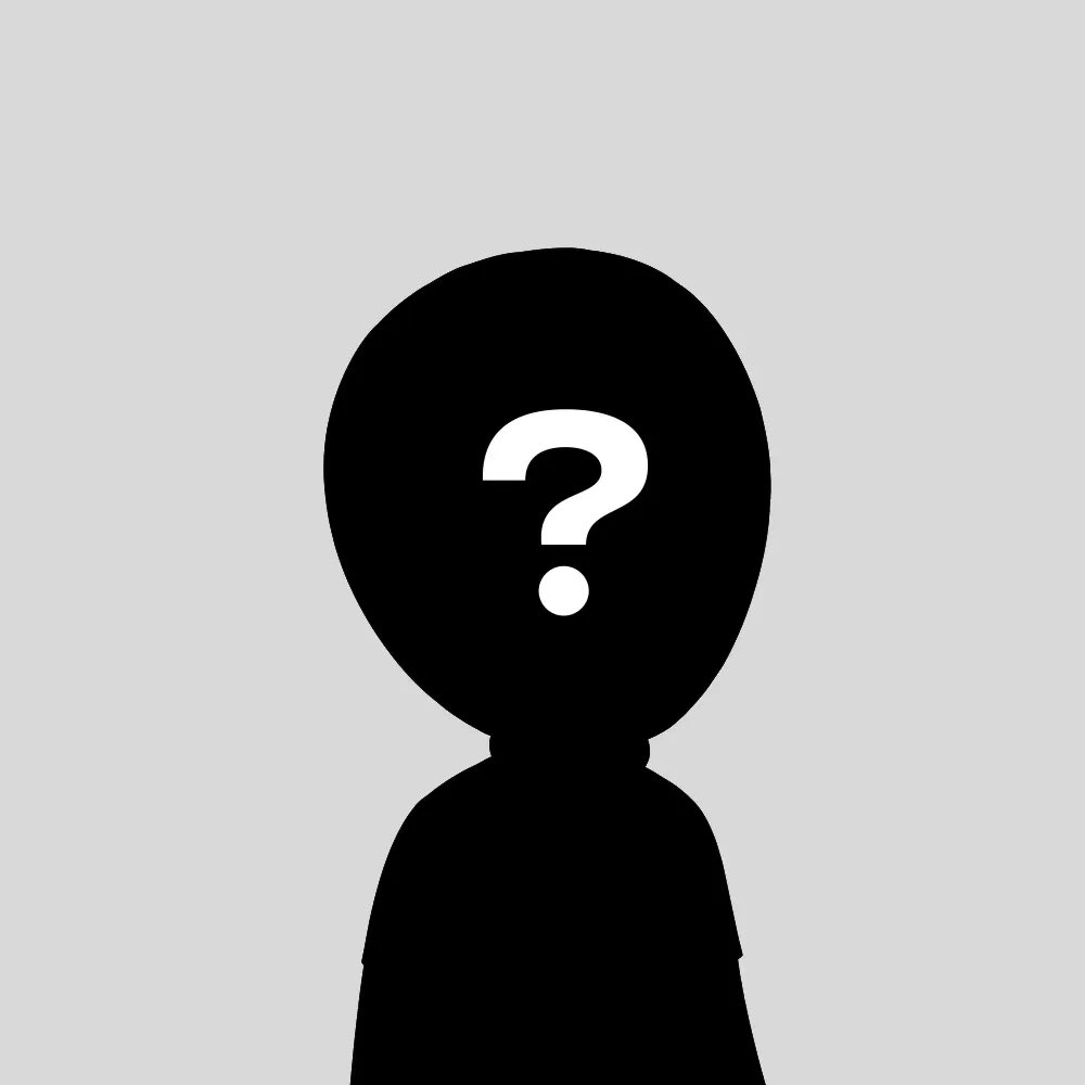 Looks Rekt tweet media