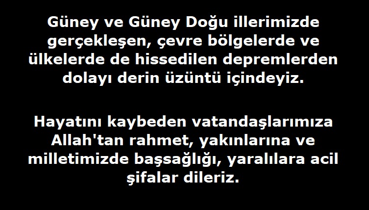 ORIS Telekom (@oristelekom) on Twitter photo 