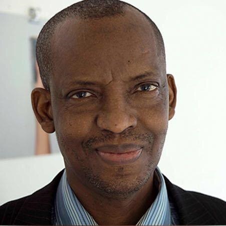 FoundIshami's tweet photo. We are deeply saddened by the passing of Genocide survivor Kayigamba Jean-Baptiste. We worked closely with Kayigamba, who dedicated much of his life to educating others about the 1994 Genocide against the Tutsi in Rwanda. Our thoughts are with his family at this difficult time. https://t.co/wlBeZTUZw3