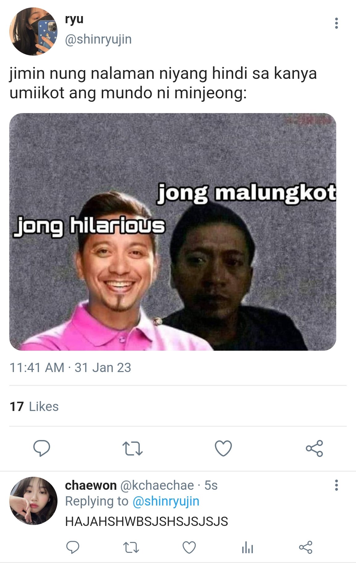  on twitter 137 https t co gwieapvqxc twitter