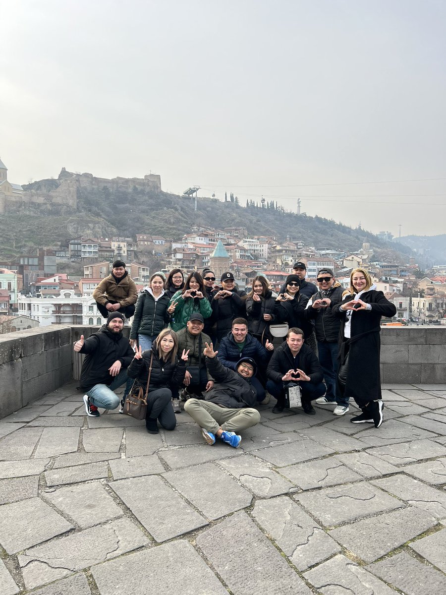 backpack_tours's tweet photo. Мы организовываем молодёжные авторские туры по Европе, Азии и Африке из Кыргызстана🇰🇬 

Подписывайтесь на наши аккаунты и следите за новостями!)
Будет много интересных туров😉 https://t.co/aXgoIyEUVo
