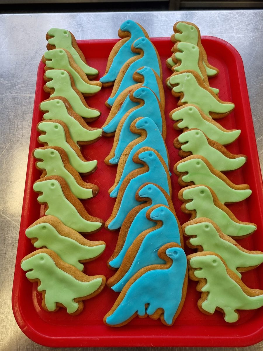 Tracey Mallows tweet media