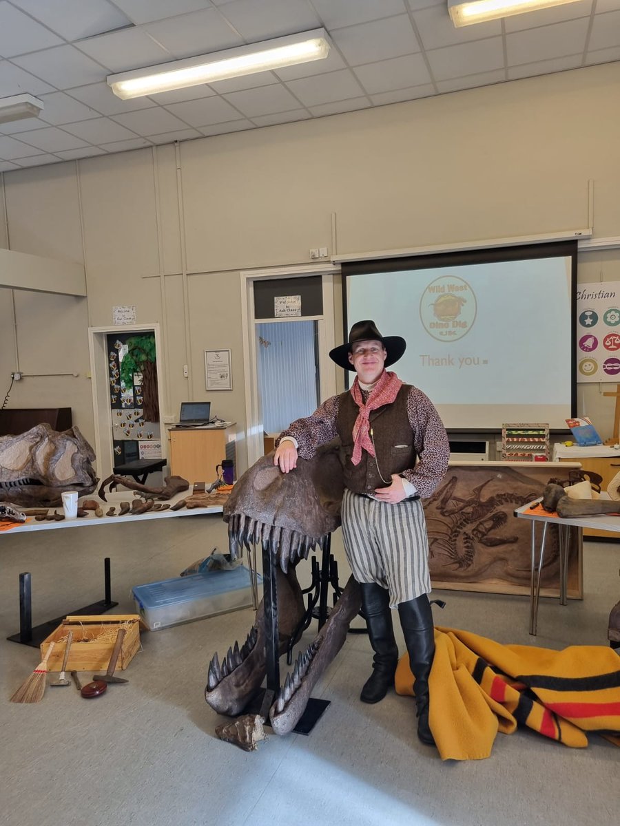 Tracey Mallows tweet media