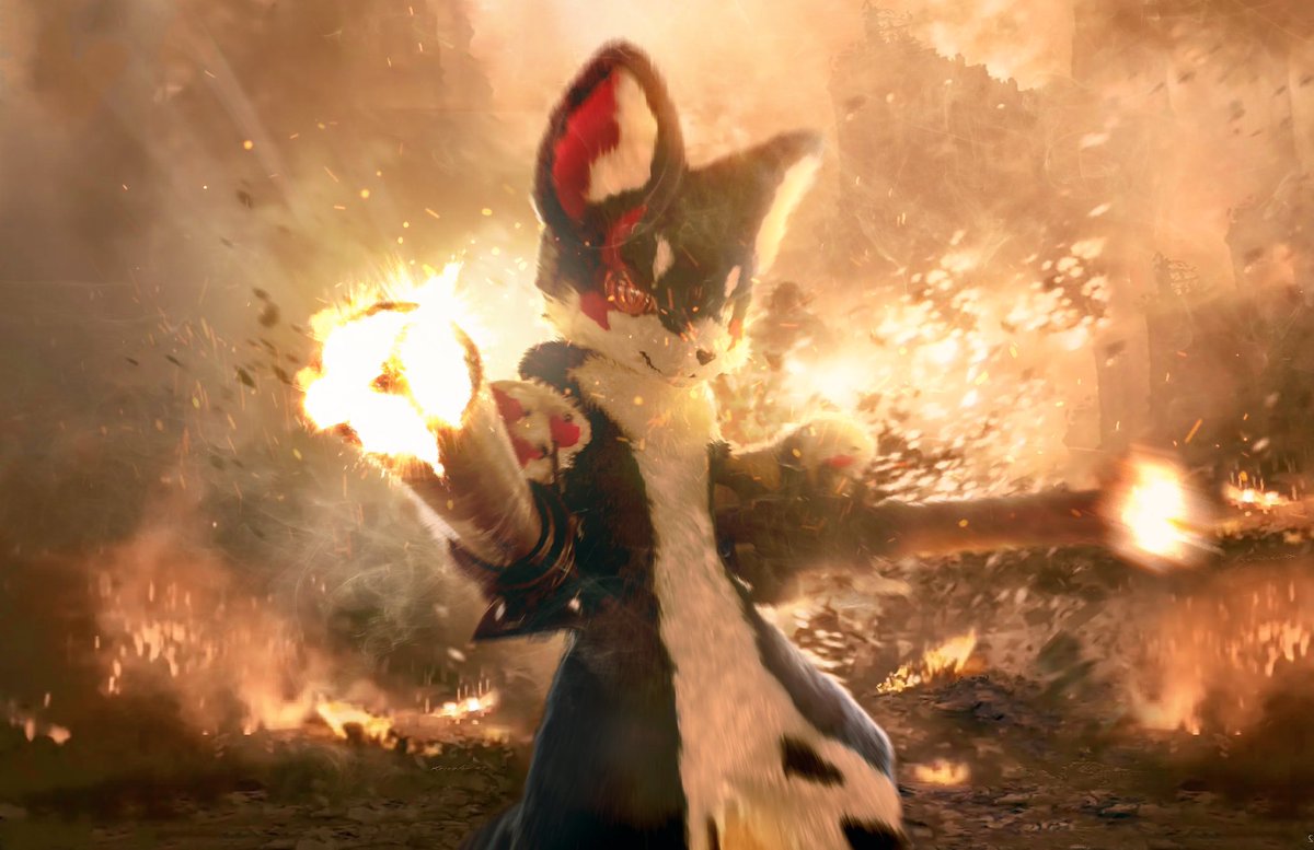 阿年拍的靓日日<a href="/iambicdf/">阿年菌</a> 
和owo先生的杰作<a href="/BKn0WlnnLpihVwv/">肉松owo</a>