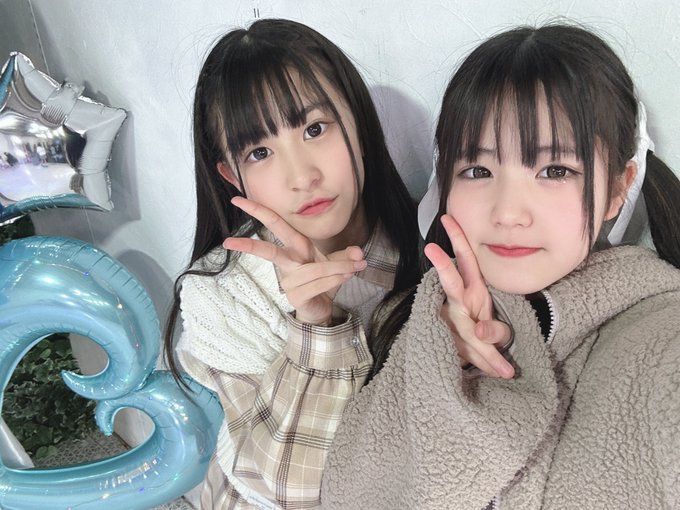 Twitterのコスプレ画像15