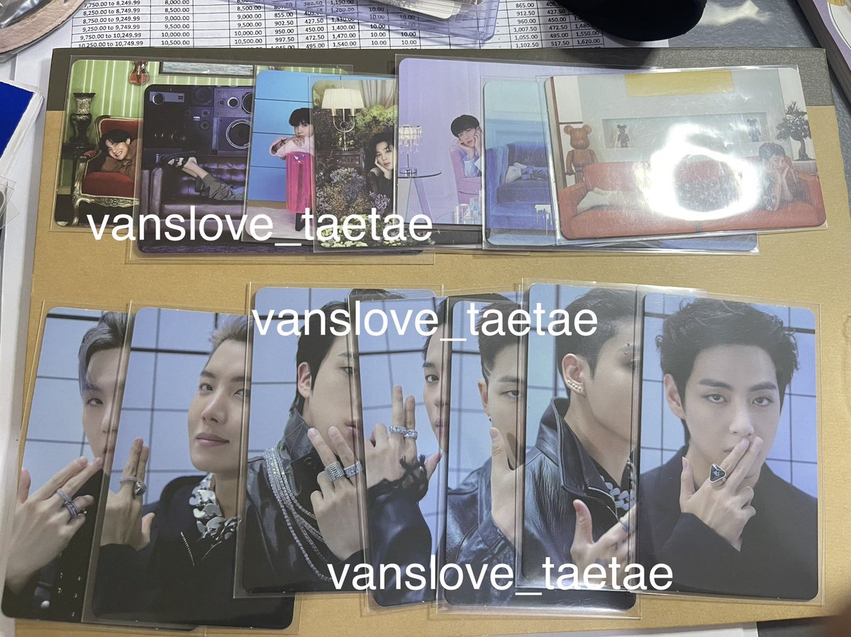 vanslove_taetae's tweet photo. -ˏˋ #vanessamails ´ˎ-
— mail from @wintanniekart 💗 hai atee the pocas and the binder arrived safely >_< tysm for being accomodating and sorry talaga sa kabonakan ko 😭 https://t.co/meJaKBbunW