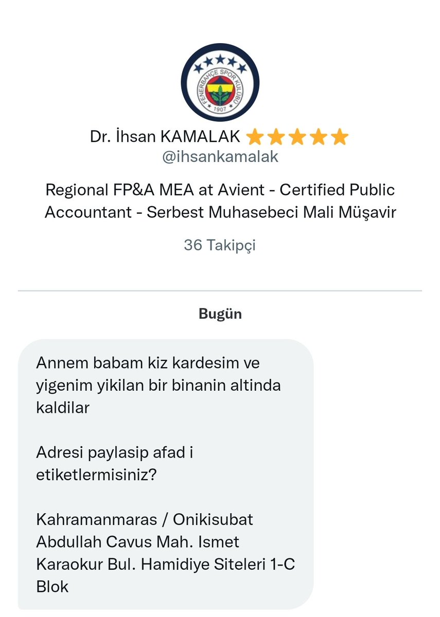 fener_habers's tweet photo. RTTT https://t.co/8NiG3Q5r37