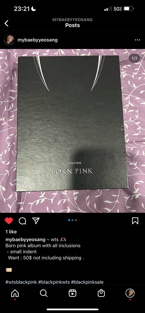 baebybearjongho's tweet photo. BLACKPINK ALBUM SELLING #BLACKPINK https://t.co/oVWsg1W3Xe