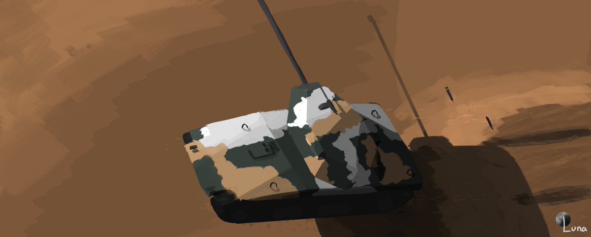 The Rotary Trilinear Tank Buster (RTTB) AKA the great and mighty Autosave. 

Design/idea once again stolen from <a href="/Spookston/">Spookston</a> 's (Sprocket) video