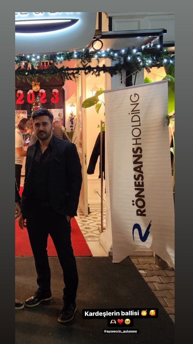 Ecrin5525's tweet photo. Kardeşim kayıp haber yok deprem bölgesinden haber alan gören duyan var mı ? Nurdağı ilçesi . Nurdağı otelinde kalıyor nolur yayın kurtarsınlar otel yıkılmış yetkililer öyle diyor . ACİLLLLLLlLlLl YardIm . !!! #nurdagi #nurdağıotel #antep #112AcilSağlık 
#afad #AFAD #afaddeprem https://t.co/WKedOneWaf