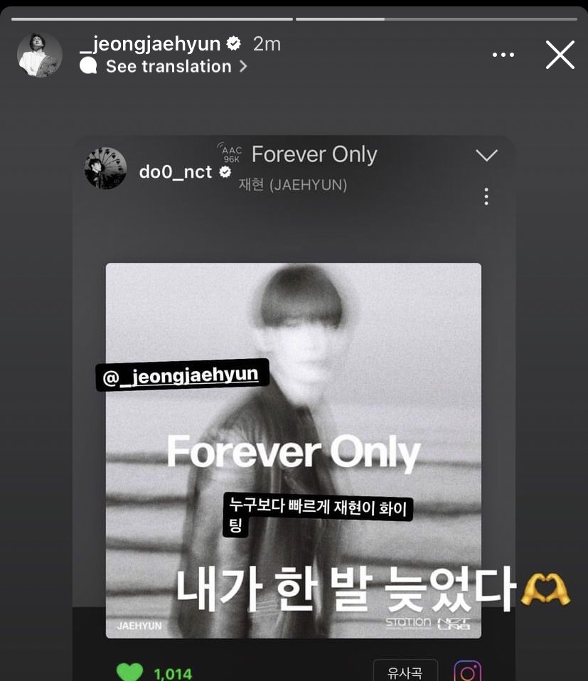 팬☁️ tweet media