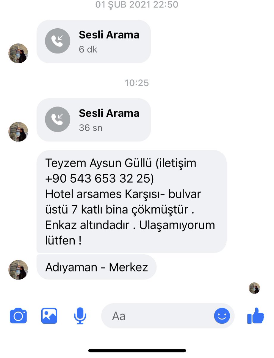 Aras_Ali_'s tweet photo. https://t.co/yXjeO66eXU