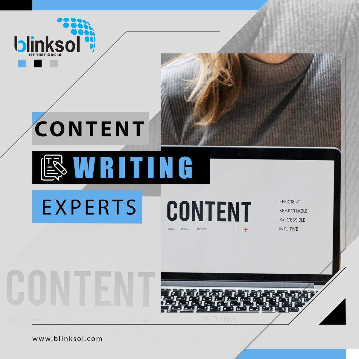 blinksol_'s tweet photo. #contentcreator #contentmarketing #blinksol #contentwriting #contentcreation #digitalmarketing #digitalmarketingagency #marketingstrategy #contentstrategy https://t.co/KvxOnja0Tp