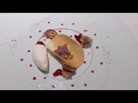 alojapan's tweet image. #Kobe, #Japan - #Dinner at La ...
 
alojapan.com/712034/kobe-ja…
 
#Dining #FineDining #Flambé #Food #Foodie #French #FrenchCuisine