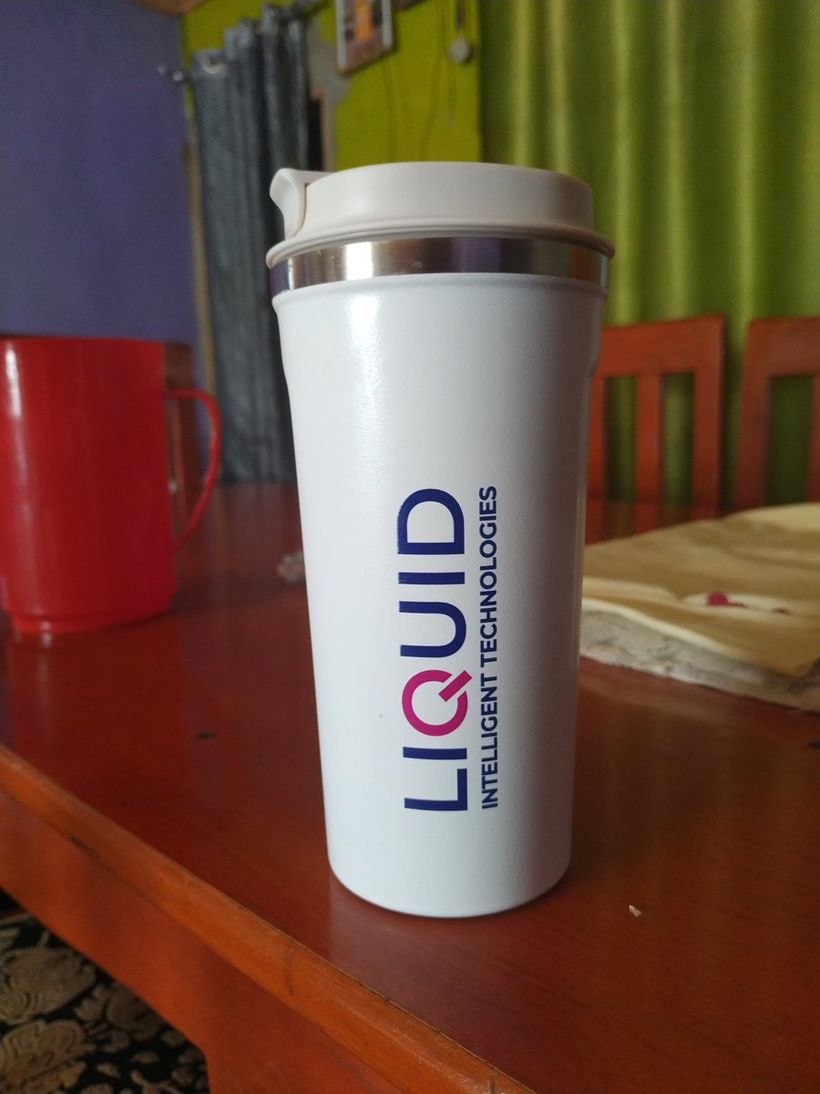 centreforict's tweet photo. When I look at this two pictures of appreciation got from liquid, together with Raspberry pie kit they gave me , I feel energized to do more for community. https://t.co/EGDaxuT06H