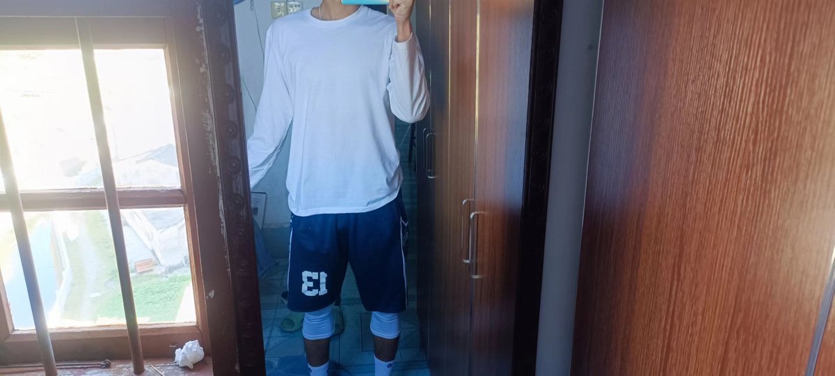 火焰蓝 tweet media