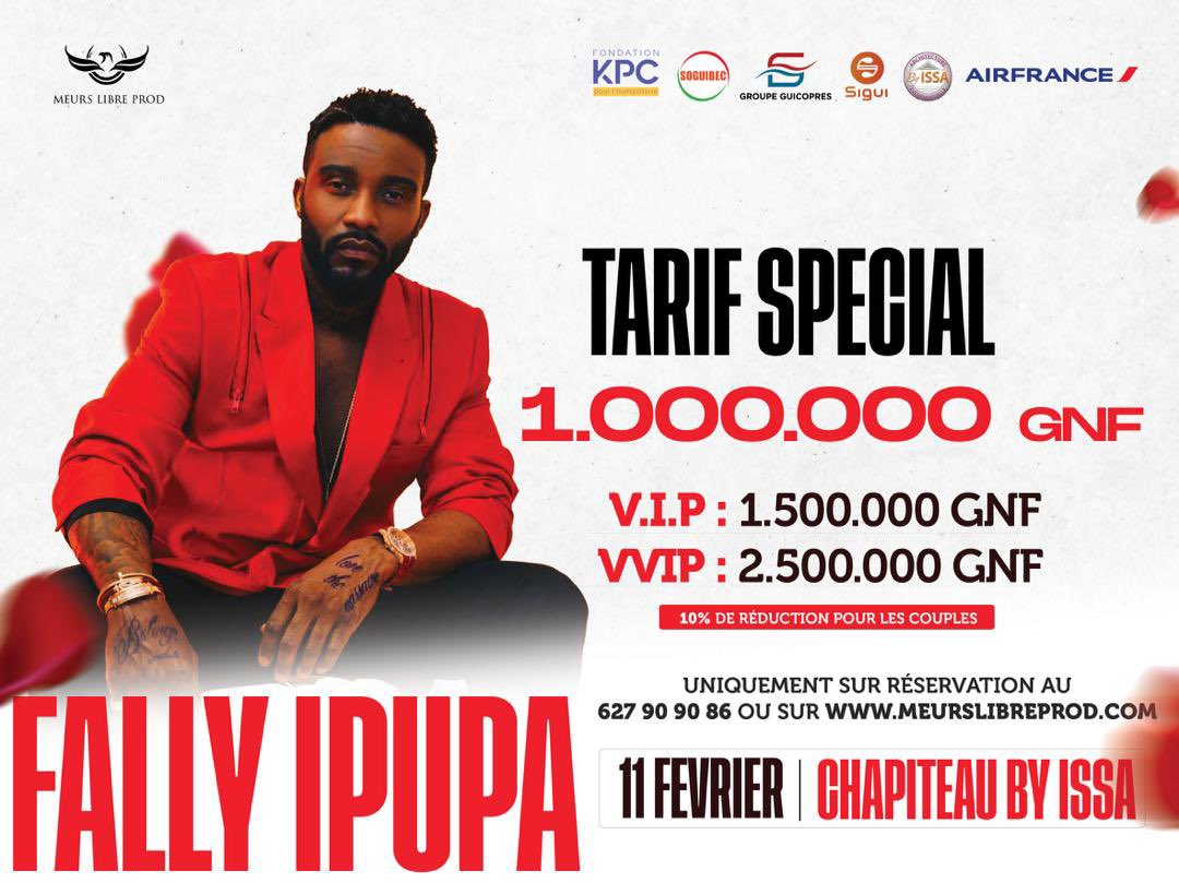 MeursLibreProd's tweet image. 🚨 Il sera là ce samedi en concert privé 100% live 🔥
Tickets 🎫🎟️ ➡️ 627 90 90 86 ou sur meurslibreprod.com 
❤️ 𝓢𝓪𝓲𝓷𝓽 𝓥𝓪𝓵𝓮𝓷𝓽𝓲𝓷 𝓣𝓞𝓚𝓞𝓞𝓞𝓢 ❤️