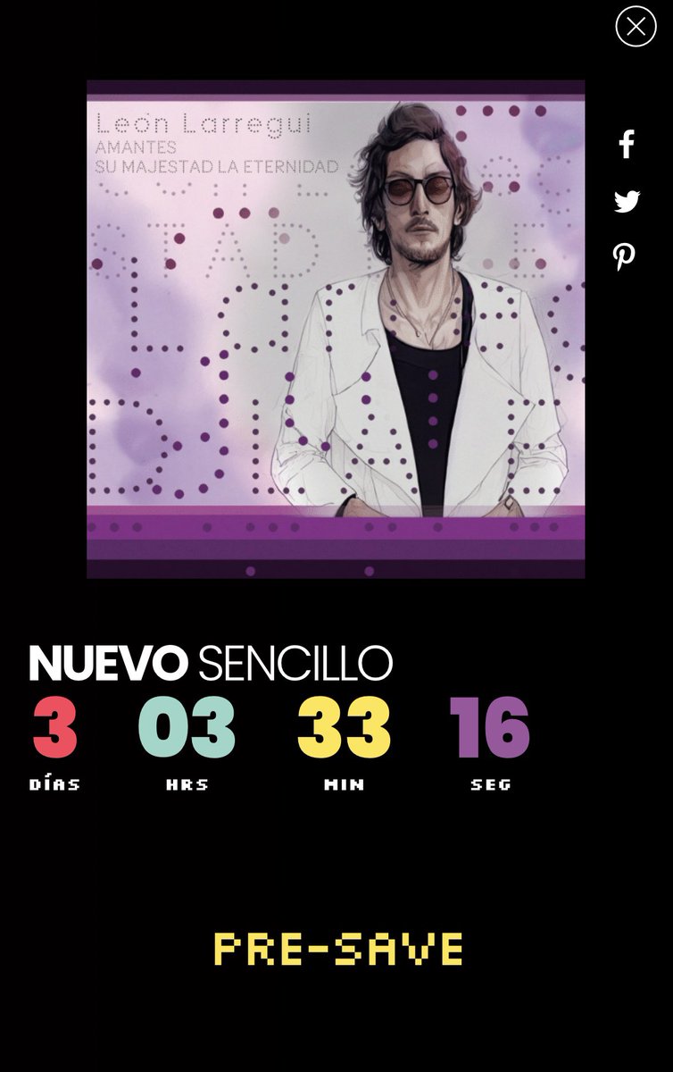 LeonBenLarregui's tweet photo. 3 https://t.co/wWvuqdMhuE