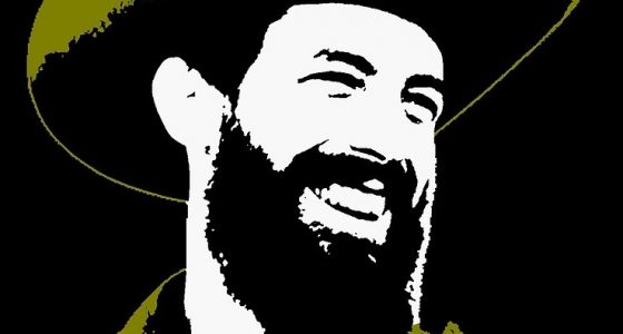XMagaz's tweet photo. 6 de febrero de1932: Nace en  Lawton el Comandante Camilo Cienfuegos Gorriarán. Héroe indiscutido de la batalla de Yaguajay, el Señor de la Vanguardia, el hombre de absoluta confianza de Fidel. #BMCGuineaBissau @ArgudinMilagros @cubaengb @unidad_central @MINSAPCuba @PartidoPCC https://t.co/z0qNllgM5L