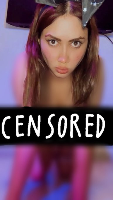 Nos vemos en mi p&aacute;gina azul #onlyfans #onlyfans #fansonly #mujeres #CDMX #Mexico #LatinoAmerica #latina<a href="/tag/onlyfans"class="tags">#onlyfans</a><a href="/tag/onlyfans"class="tags">#onlyfans</a><a href="/tag/mexico"class="tags"><span>#mexico</span></a><a href="/tag/latina"class="tags"><span>#latina</span></a><a href="/tag/latinoamerica"class="tags"><span>#latinoamerica</span></a><a href="/tag/mujeres"class="tags"><span>#mujeres</span></a><a href="/tag/cdmx"class="tags"><span>#cdmx</span></a>