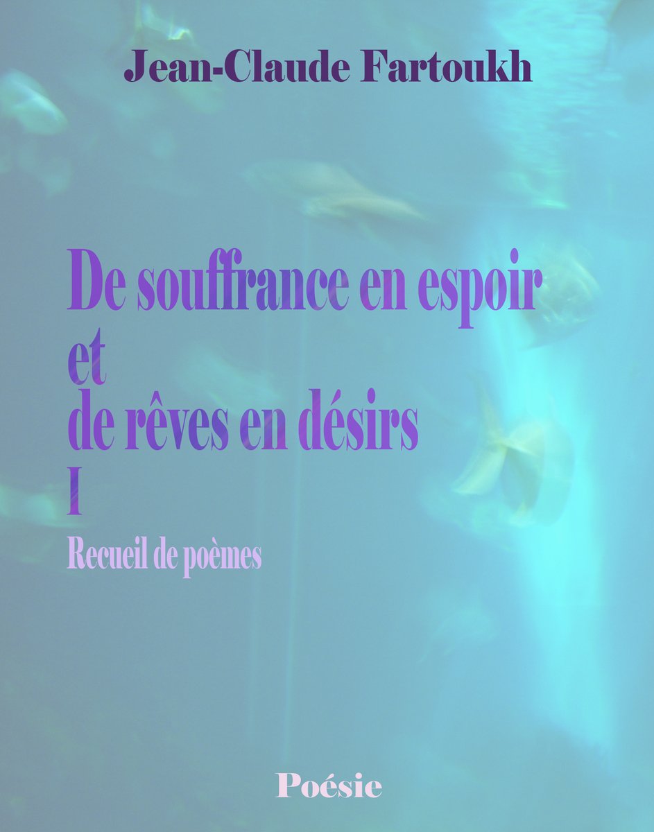 les_ecrits_fr's tweet image. Je #pleure… JC.#Fartoukh
Je pleure dans le #soir sur la #vie, sur le #charme
Sur l’#extase qui #luit, je pleure et je m’#étale
J’étale ma #douleur …
#Cliquez=&amp;gt;amazon.fr/souffrance-esp…
#lesecrits #Écrits #Poème #Poésie #JePleure
#Suite=&amp;gt;les-ecrits.fr/jepleure/