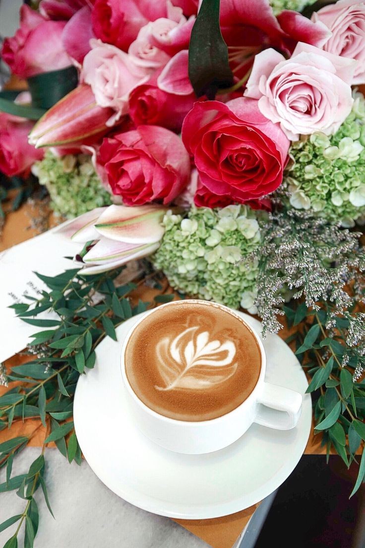 HlaJan7's tweet photo. @alsaidalabbas Thank you 🌸 Have a great day 🦋🌸 https://t.co/HqIAojSQIN