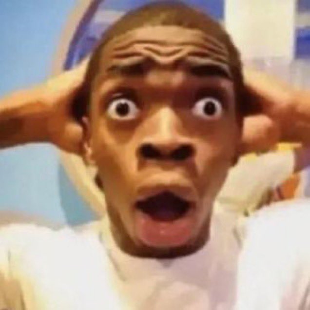 DonCorletony's tweet photo. @PopCulture2000s 15 year olds with limited music knowledge when their favorite A-list radio artist loses to an artist with talent: https://t.co/teCDzYlTBB