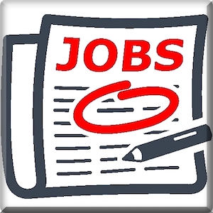 Over the last several months, I have also applied for a few jobs. Some in Singapore but mostly in the USA. Besides 100% failure, I suspect the jobs in the US do not want to pay relocation costs. I have also pitched my skills training courses during the job application. Hmmmmm :(