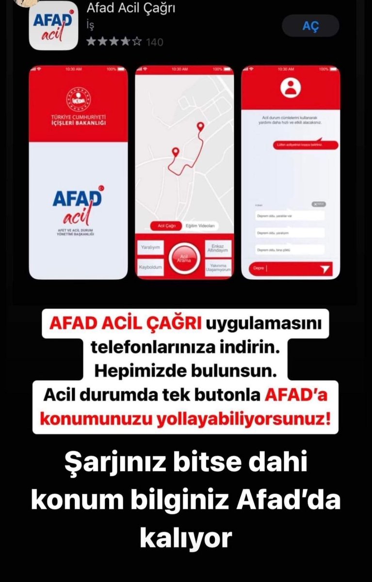 #DEPREMOLDU #deprem  #AFAD #HAARP #hatay #Kahramanmaras #Malatya #Diyarbakir #iskenderun #Yardımedin