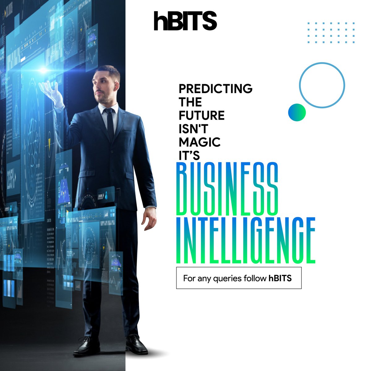 #artificialintelligence #ai #machinelearning #technology #datascience #python #deeplearning #programming #tech #robotics #innovation #bigdata #coding #iot #computerscience #data  #dataanalytics #business #engineering #robot  
#developer #humaneBITS  #hBITS