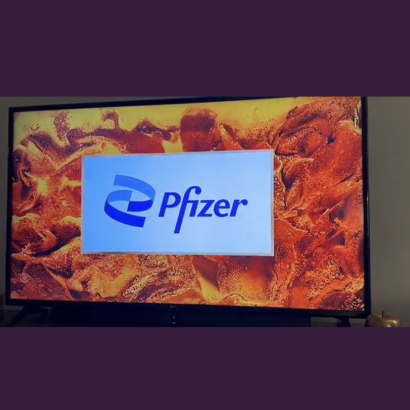 rabbit_szn1's tweet image. Is there a satanic ceremony that #phizer won’t sponsor?

#Grammys2023 
#GRAMMYs 
#Lizzo